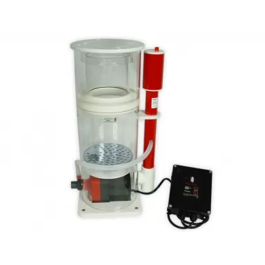 Royal Exclusiv Mini Bubble King 200 VS13 RD3 Mini Speedy Slim