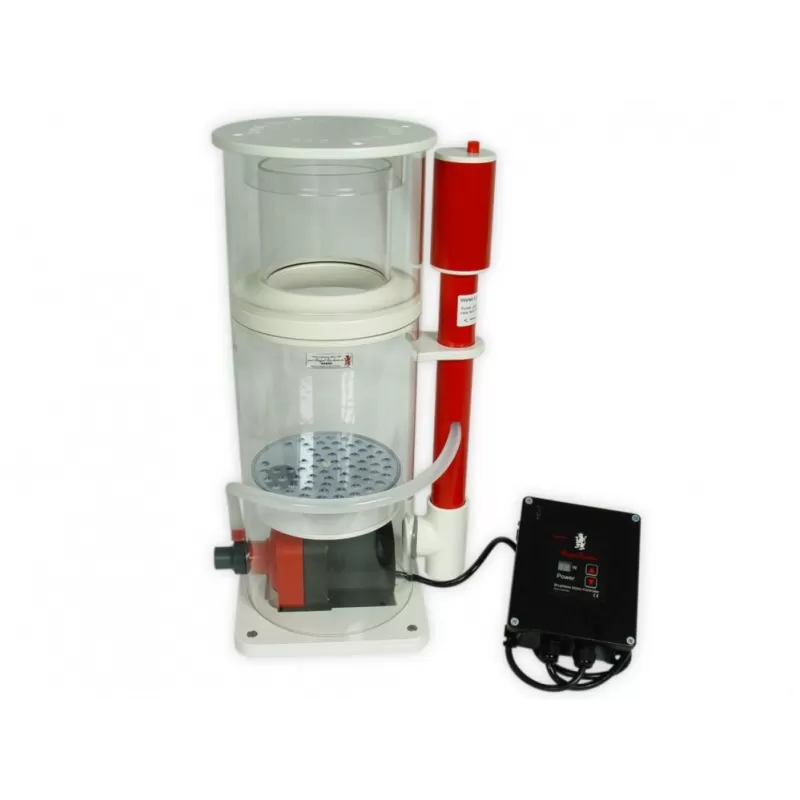 Royal Exclusiv Mini Bubble King 200 VS13 RD3 Mini Speedy Slim