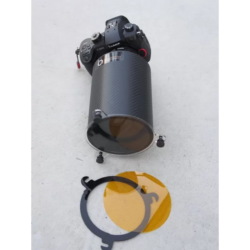 Building An Obsession Top Down Box