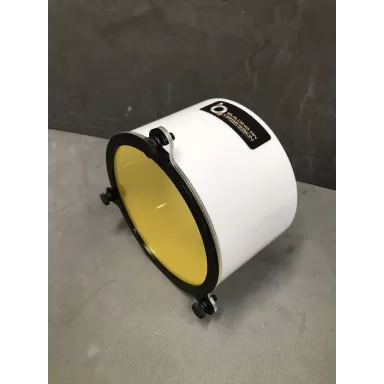 Building An Obsession Top Down Box