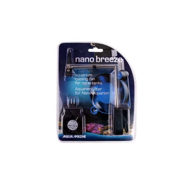 Aqua Medic Nano Breeze Aqua Medic Nano Breeze