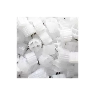 Evolution Aqua K1 Medium 25 l