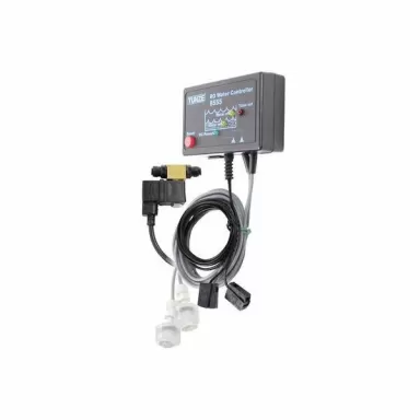 Tunze RO Water Controller 8555