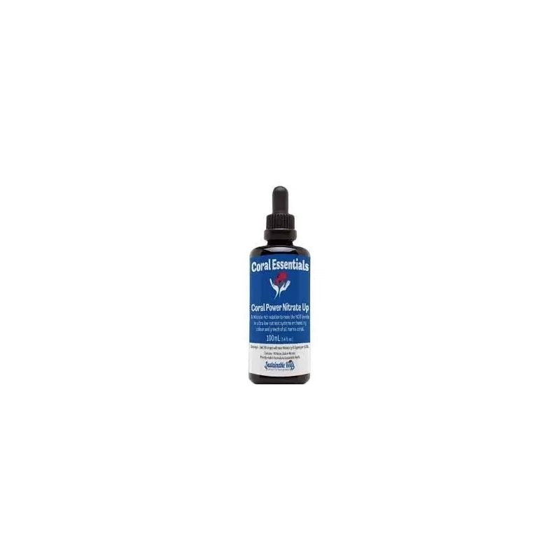 Coral Essentials Coral Power Phosphate Up 100 ml