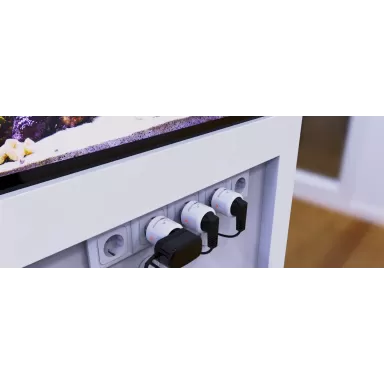 Reef Factory Power Switcher