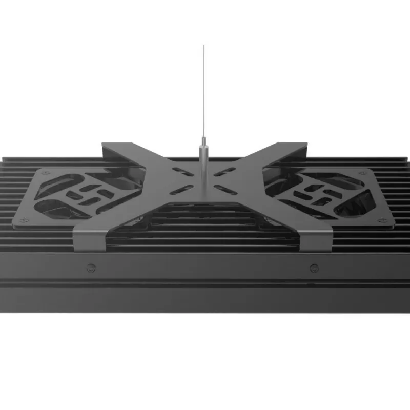 Reef Factory X Handle Reef Flare