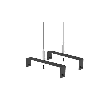 Reef Factory Wires 2 Mini Handles