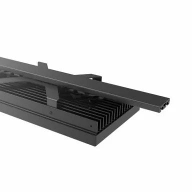 Reef Factory Reef Flare Profile 1.0 m