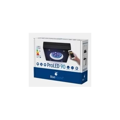 Blue Marine ProLed 90