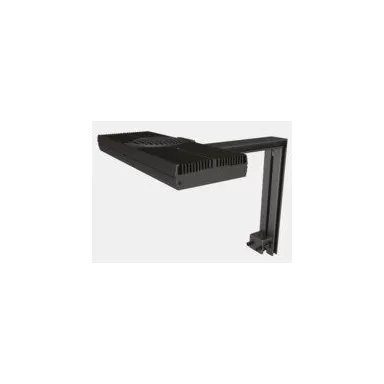 Blue Marine ProLed Bracket Large