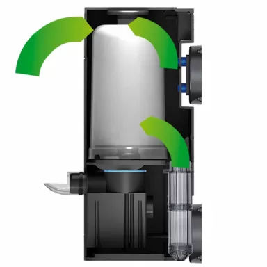 Tunze Comline Multifilter 3168.000