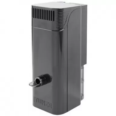 Tunze Comline Multifilter 3168.000