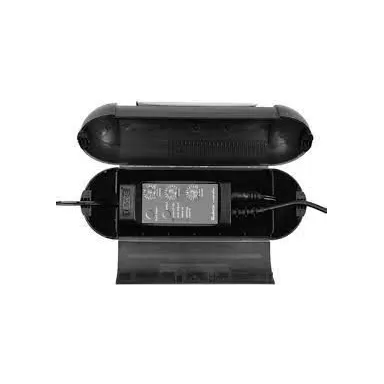 Tunze Cable Safe 6105 600