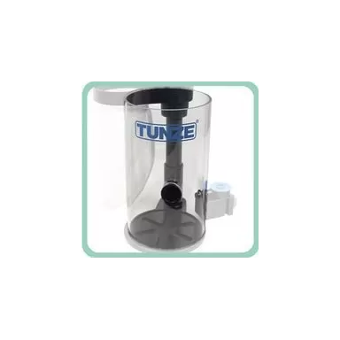 Tunze DOC Skimmer 9404
