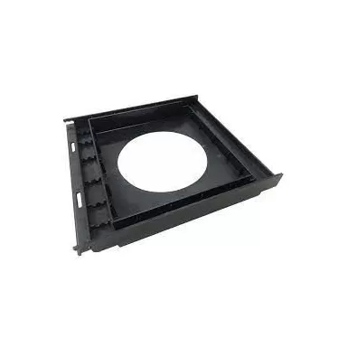 Red Sea Reefled 160S Adapter Pendant