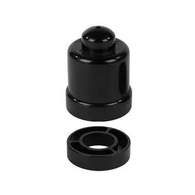 Maggie Muffler Silencer Diam 32