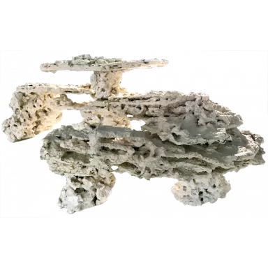 Marcorock Shelf Scape 25 box