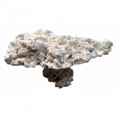 Marcorock Pedestal Rock Natural Top