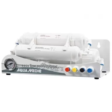 Aqua Medic Easy Line Professional 50GPD