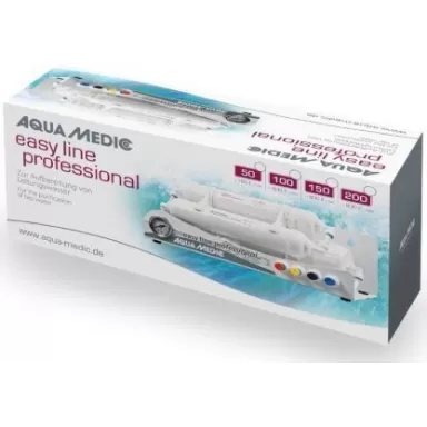 Aqua Medic Easy Line Professional 100GPD