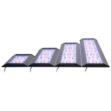 Aqua Medic Aquarius 60 Plus