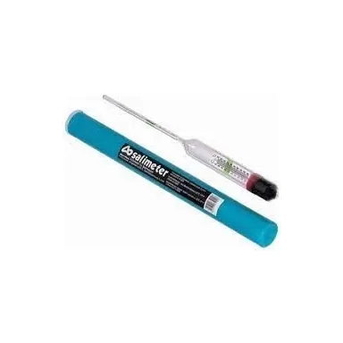 Aqua Medic Salimeter