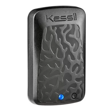 Kessil wifi dongle
