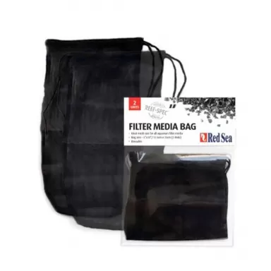 Red Sea Reef Spev Filterbag 1000ml 2pcs