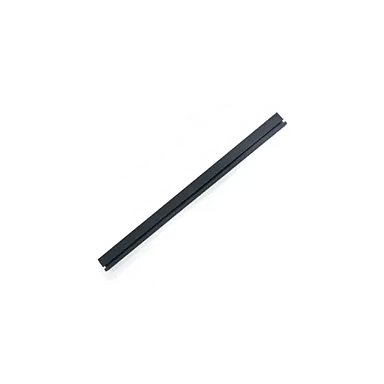 Red Sea Tank Net Screen Profile 91cm 2pcs