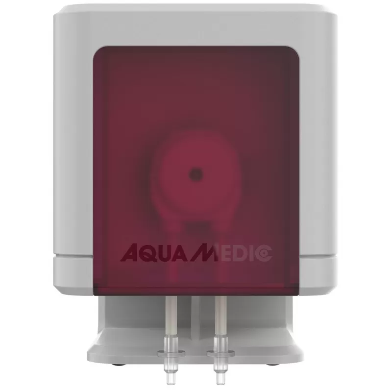 Aqua Medic Reefdoser EVO 1