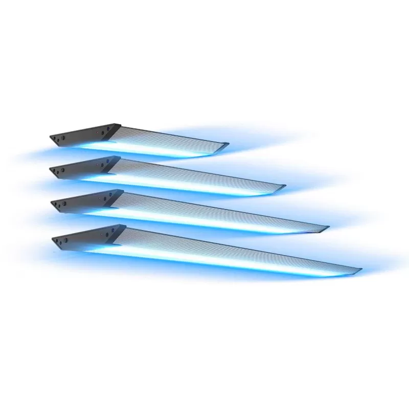 Aqua Medic aquarius 30 plus