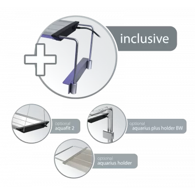 Aqua Medic aquarius 30 plus