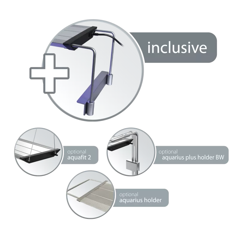 Aqua Medic aquarius 30 plus