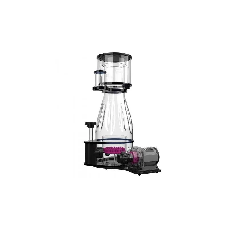 Aqua Medic ocean queen 160 Aqua Medic ocean queen 160