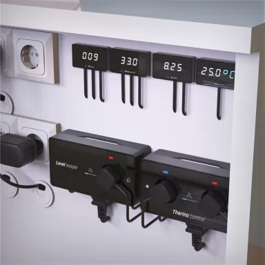 Reef Factory Thermo Control