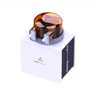 Reef Factory Dosing Pump Pro