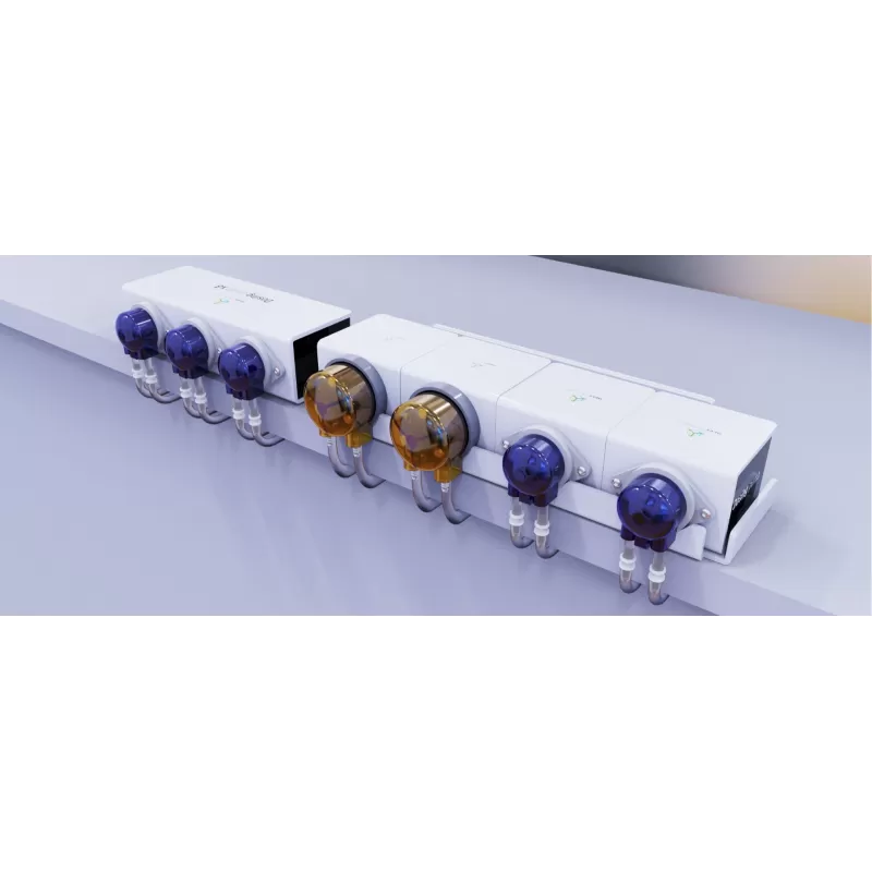 Reef Factory Dosing Pump Pro