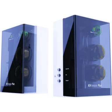 Reef Factory Kh Keeper Plus