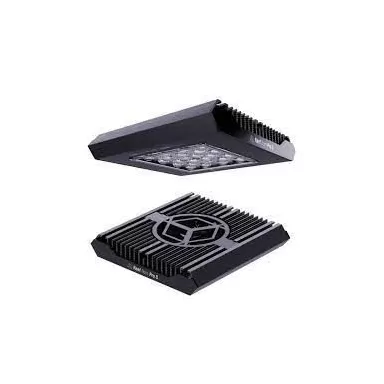 Reef Factory Reef Flare Pro S White 80w