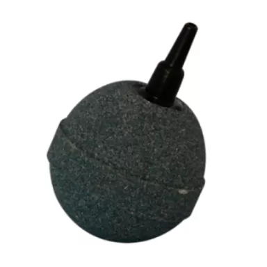 Superfish hi oxy airstone xxl 50mm