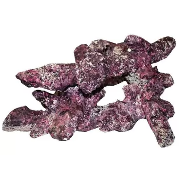 Real Reef Rock Mixed 4th gen per kilo