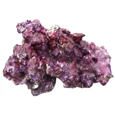 Real Reef Rock Mixed 4th gen per kilo