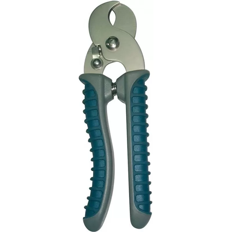 Wave coral clipper Wave coral clipper