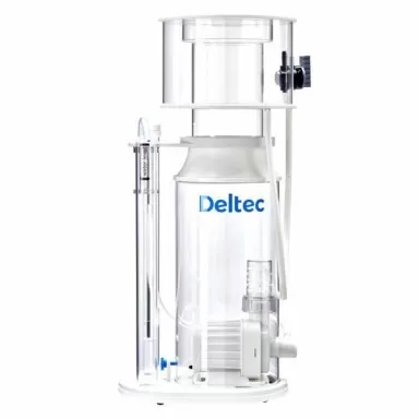 Deltec skimmer 1500IX