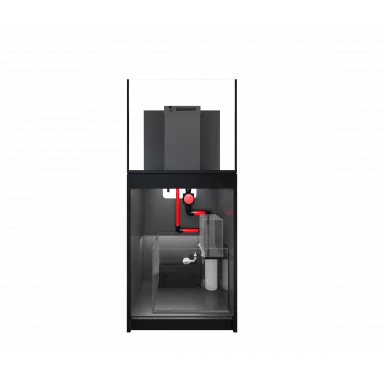 Red Sea Reefer 170 Deluxe zwart 7290100776803