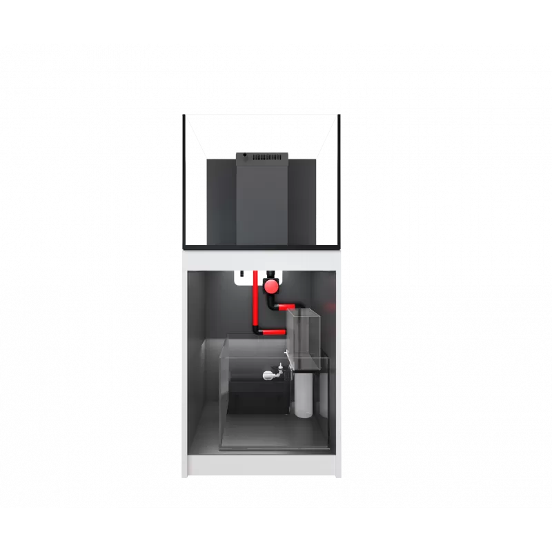 Red Sea Reefer 170 Deluxe wit 7290100776810