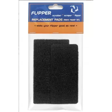 Flipper Nano Universal Repair Kit Nano