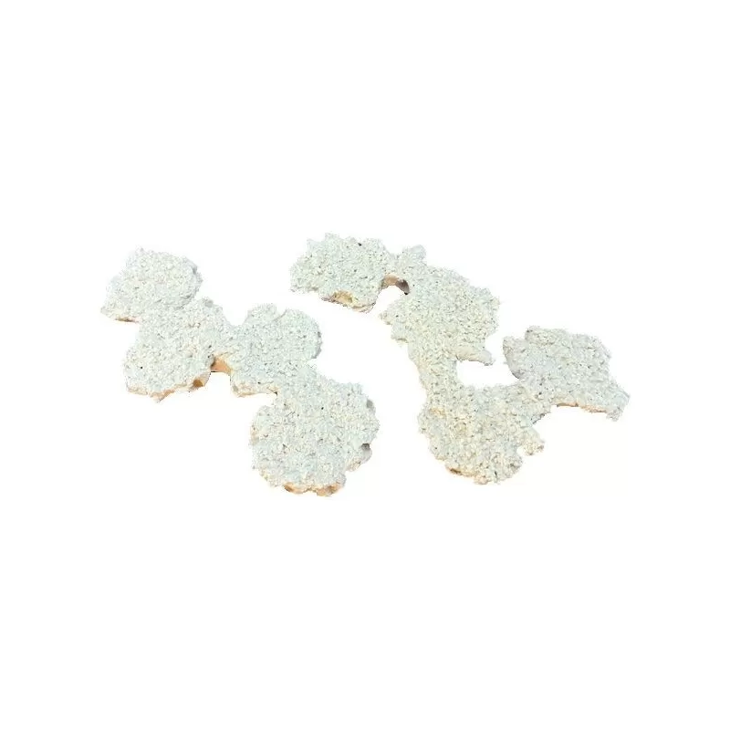 Aquaceramic Shelf Inset M