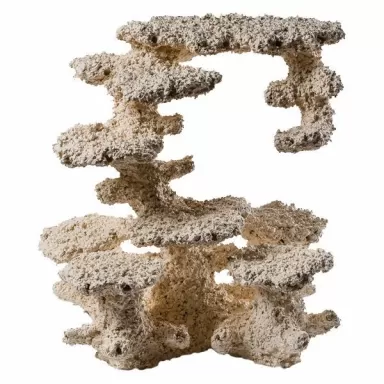 Aquaceramic Pillar S Special right