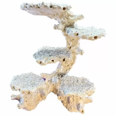 Aquaceramic Pillar S Slimline oblique left